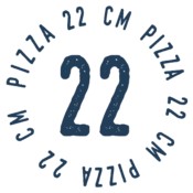  ( , , ) Π22  