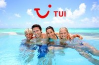  ( , , ) TUI (  )