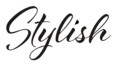  ( , , ) ΠSTYLISH