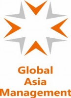  ( , , ) Global Asia Management