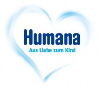  ( , , )   Humana GmbH