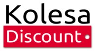  ( , , ) Kolesa Discount