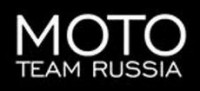  ( , , ) MotoTeamRussia