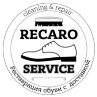  ( , , )  Recaro-master