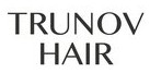  ( , , ) ϠTRUNOVHAIR (   )