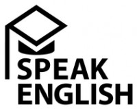  ( , , ) SPEAK ENGLISH