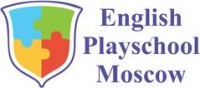  ( , , ) English Playschool (   )