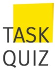  ( , , ) TaskQuiz