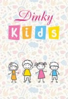  ( , , ) -   Dinky Kids