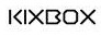  ( , , ) KIXBOX