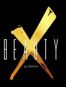  ( , , ) X-Beauty by 