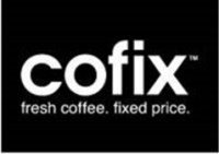  ( , , ) Cofix, 