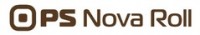 NOVAROLL -  ( , , , )