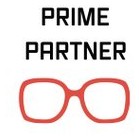  ( , , ) Prime Partner