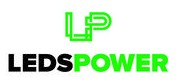  ( , , ) Leds Power