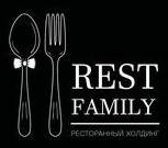  ( , , ) Rest FAMILY ( )