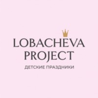  ( , , ) Lobacheva Project