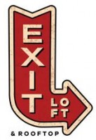 EXIT Loft