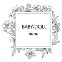  ( , , ) Baby-Doll Shop