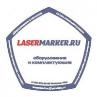  ( , , ) LaserMarker