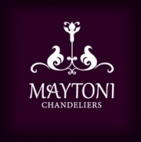 Maytoni -  ( , , , )