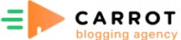  ( , , ) Carrot Blogging Agency