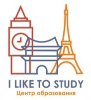  ( , , ) I Like To Study