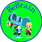  ( , , )       BeBrain ( )