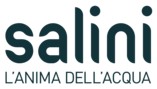 Salini SRL