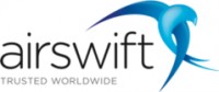  ( , , ) Swift Technical