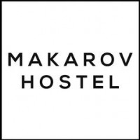  ( , , ) Makarov Hostel