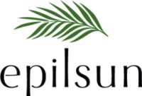  ( , , ) Epilsun