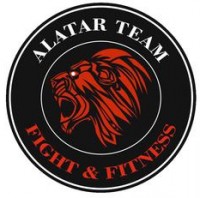  ( , , )   ALATAR TEAM