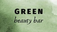  ( , , )  GreenBeautyBar