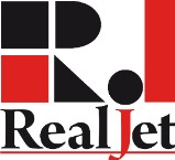  ( , , ) RealJet