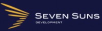  ( , , )  Seven Suns Development