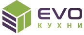  ( , , ) EVO 