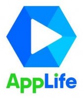  ( , , ) AppLife Limited