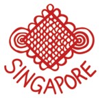  ( , , ) SINGAPORE PROJECT ( )