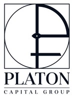  ( , , ) Platon capital group