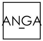  ( , , ) ANGAproject