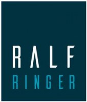 RALF RINGER