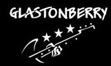  ( , , )   Glastonberry