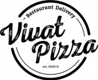  ( , , ) Vivat Pizza