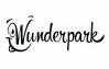  ( , , ) WUNDERPARK