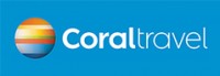  ( , , ) Coral Travel (  )