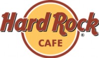  ( , , ) Hard Rock Cafe