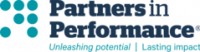  ( , , ) Partners in Performance