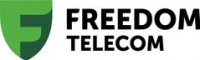  ( , , ) ΠFREEDOM TELECOM