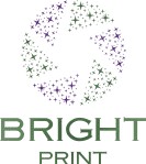  ( , , ) BRIGHT PRINT